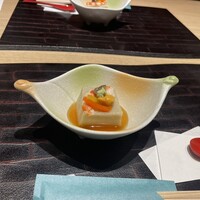 個室和食 肉割烹 吟次郎 品川駅前店 - 