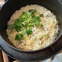 春秋ユラリ 恵比寿 - 