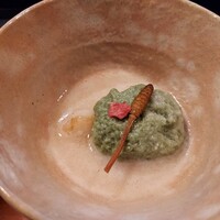 日本料理 大竹 - 