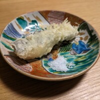 浅草じゅうろく - 