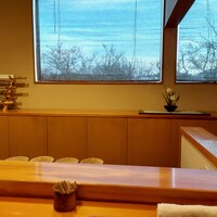 日本料理 大竹 - 