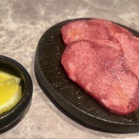 個室焼肉 牛姫 恵比寿本店 - 
