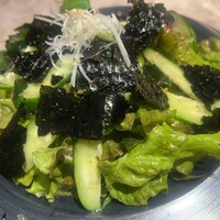 個室焼肉 牛姫 恵比寿本店 - 