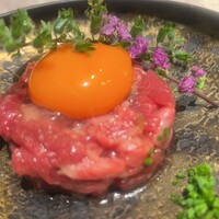 個室焼肉 牛姫 恵比寿本店 - 