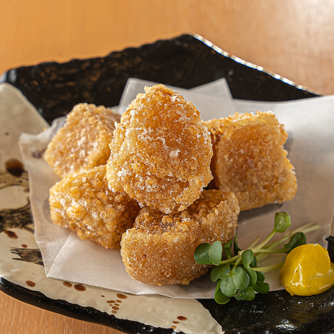 Kodawari Sakaba Koikoi photo 2