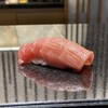 Sushi Kumakura - 