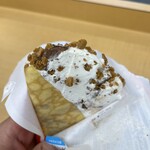 ファミリーマート - 料理写真: