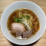 地物食堂どはち - 