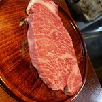 シーフード＆ステーキ 男爵 - 