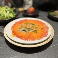 #ヒロキヤ六本木 - 