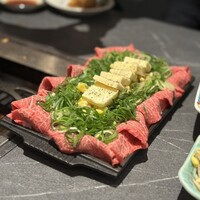 #ヒロキヤ六本木 - 