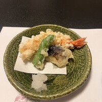 祇園 京料理 花咲 - 