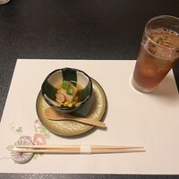 祇園 京料理 花咲 - 