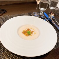 ビストロ ボナップ - 