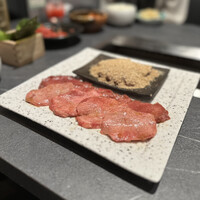 #ヒロキヤ六本木 - 