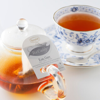 ロビーラウンジ・ファウンテン_2