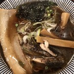 魚蔵 ねむろ - 