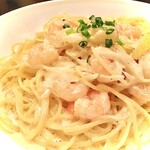 ビストロ 慎吾 - 