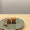 小皿ダイニング POND