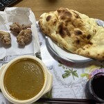 とりあん - 料理写真: