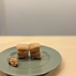 小皿ダイニング POND - 
