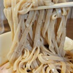 晴耕雨読 - いいでしょ～？