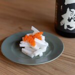 小皿ダイニング POND - 
