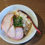 晴耕雨読 - 美味かったな