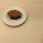 小皿ダイニング POND - 