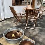 スペシャルティコーヒー豆専門店 トライブ - 