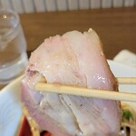 晴耕雨読 - 美味すぎた