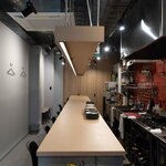 小皿ダイニング POND - 