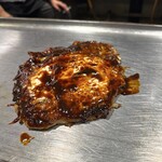Fumiya Okonomiyaki - 