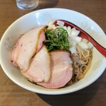 晴耕雨読 - うほほｗ