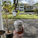 スペシャルティコーヒー豆専門店 トライブ - 