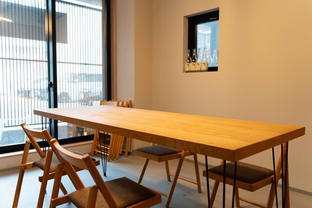 Kozara Dining POND photo 5