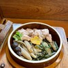 Soba Udon Yamabiko - 