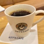 Kizu Kafe - 