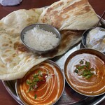 DURGA - 