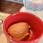 Bien - "リエット"