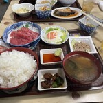 清光 - 