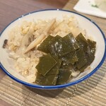 Koryouriyachihiro - 