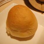 イプシロン - 自家製パン