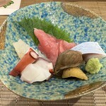 小料理屋 ちひろ - 