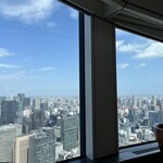 Andaz Tokyo - 