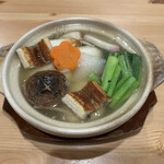 松乃実 - 