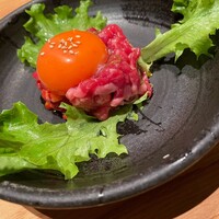 但馬屋イーマ - 