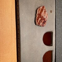 但馬屋イーマ - 