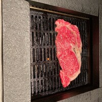 但馬屋イーマ - 