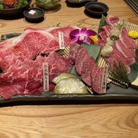 但馬屋イーマ - 